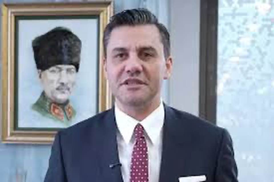 Slide Image