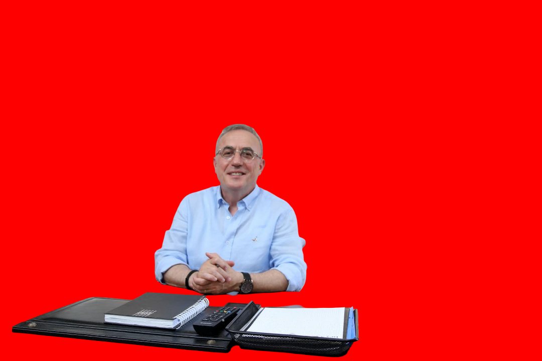 Slide Image