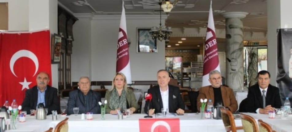 Haber Görseli